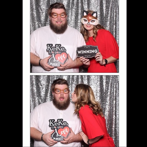 Meet your Posher, Kaitlin - Picture 3 of 5